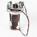 Samsung Refrigerator Dispensers DA97-14506A replacement part