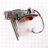 Samsung Refrigerator Dispensers DA97-14506A replacement part