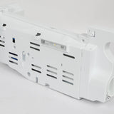 Samsung Refrigerator Filters DA97-14528A replacement part