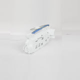 Samsung Refrigerator Filters DA97-14528A replacement part