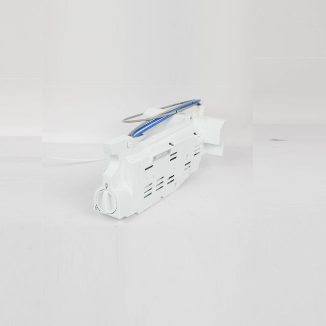 Samsung DA97-14528A Genuine OEM Assembly Case Filter