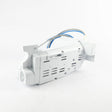 Samsung DA97-14528F Genuine OEM Assembly Case Water Filter