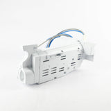 Samsung Refrigerator Filters DA97-14528F replacement part