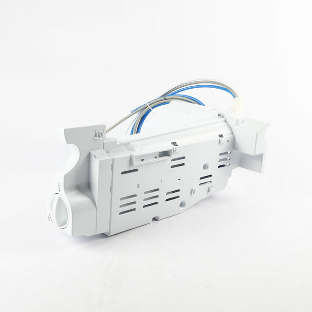 Samsung DA97-14528F Genuine OEM Assembly Case Water Filter