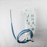 Samsung Refrigerator Filters DA97-14528F replacement part