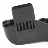 Samsung Refrigerator Hinges DA97-14537B replacement part