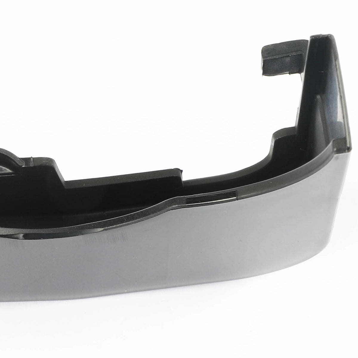 Samsung DA97-14537B Genuine OEM Assembly Cover Leg Front