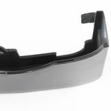 Samsung Refrigerator Hinges DA97-14537B replacement part