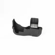 Samsung DA97-14537B Genuine OEM Assembly Cover Leg Front