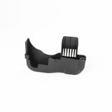 Samsung Refrigerator Hinges DA97-14537B replacement part