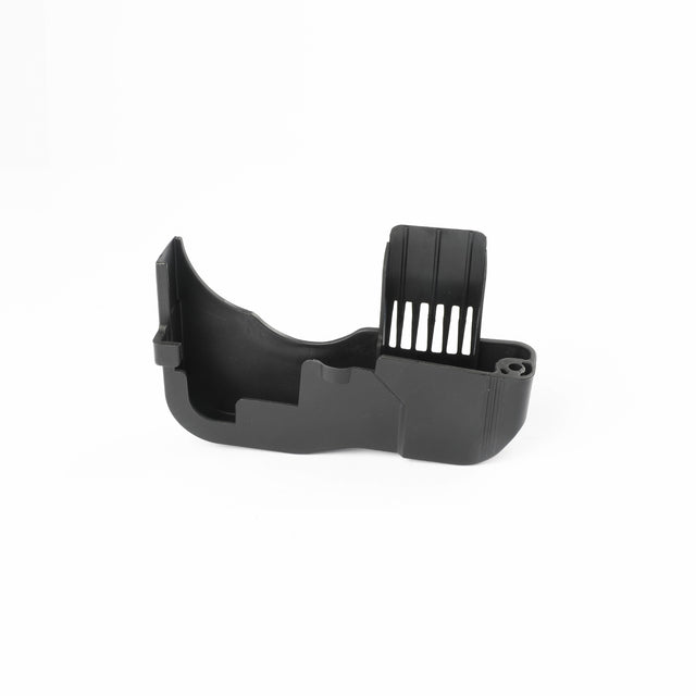 Samsung DA97-14537B Genuine OEM Assembly Cover Leg Front
