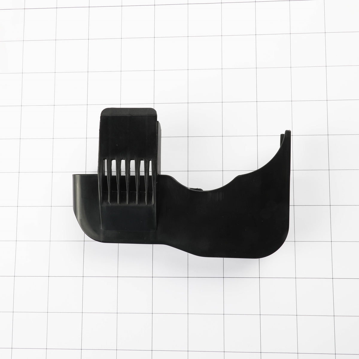 Samsung DA97-14537B Genuine OEM Assembly Cover Leg Front