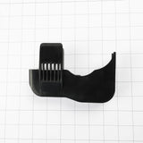 Samsung Refrigerator Hinges DA97-14537B replacement part