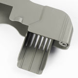 Samsung Refrigerator Covers DA97-14538A replacement part