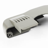 Samsung Refrigerator Covers DA97-14538A replacement part