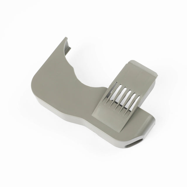 Samsung DA97-14538A Genuine OEM Assembly Cover Leg Front
