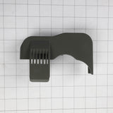 Samsung Refrigerator Covers DA97-14538A replacement part