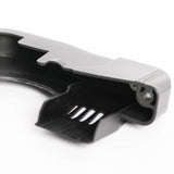 Samsung Refrigerator Hinges DA97-14538B replacement part