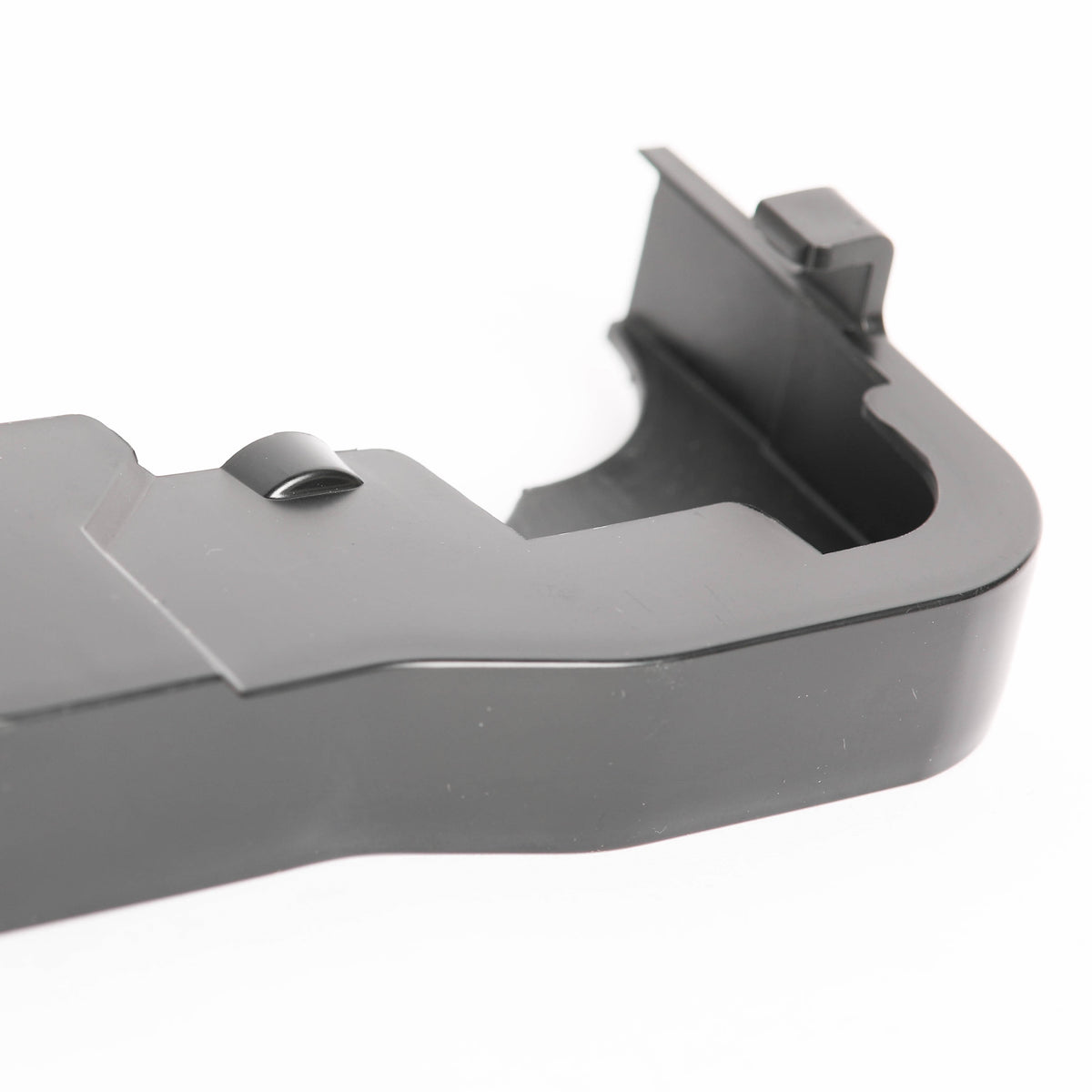 Samsung DA97-14538B Genuine OEM Assembly Cover Leg Front