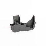Samsung Refrigerator Hinges DA97-14538B replacement part