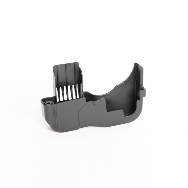 Samsung DA97-14538B Genuine OEM Assembly Cover Leg Front