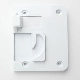 Samsung Refrigerator Doors DA97-14580A replacement part
