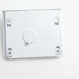 Samsung Refrigerator Doors DA97-14580A replacement part