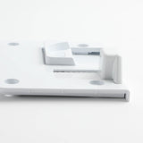 Samsung Refrigerator Doors DA97-14580A replacement part
