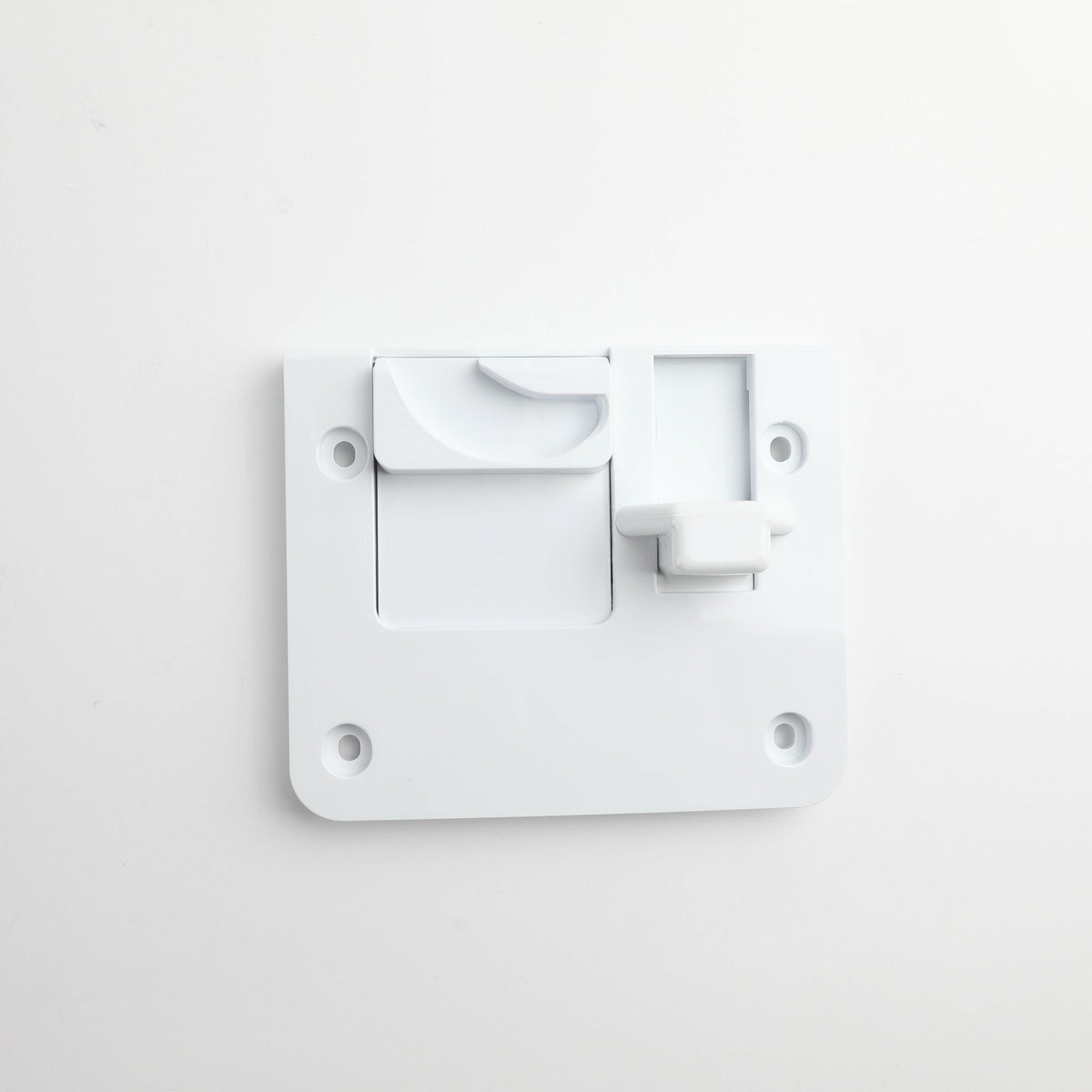 Samsung DA97-14580A Genuine OEM Assembly Guide French