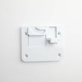 Samsung Refrigerator Doors DA97-14580A replacement part