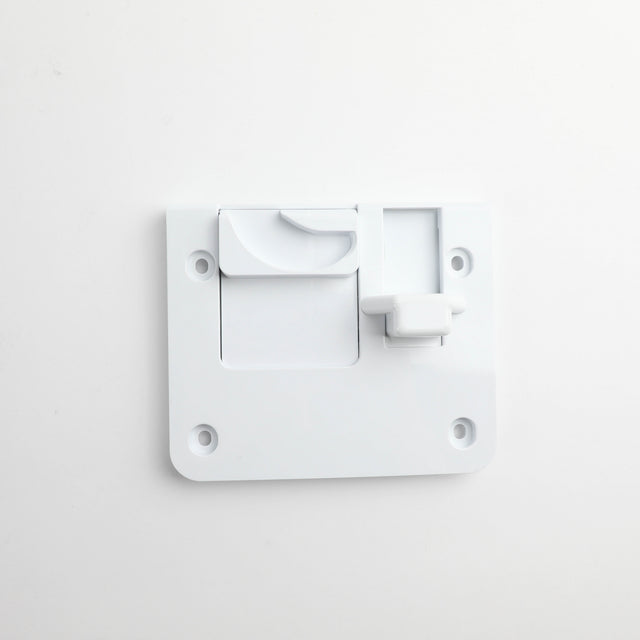 Samsung DA97-14580A Genuine OEM Assembly Guide French
