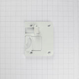 Samsung Refrigerator Doors DA97-14580A replacement part