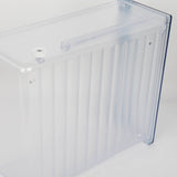 Samsung Refrigerator Racks DA97-14604A replacement part