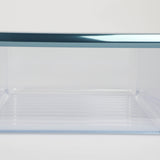 Samsung Refrigerator Racks DA97-14604A replacement part