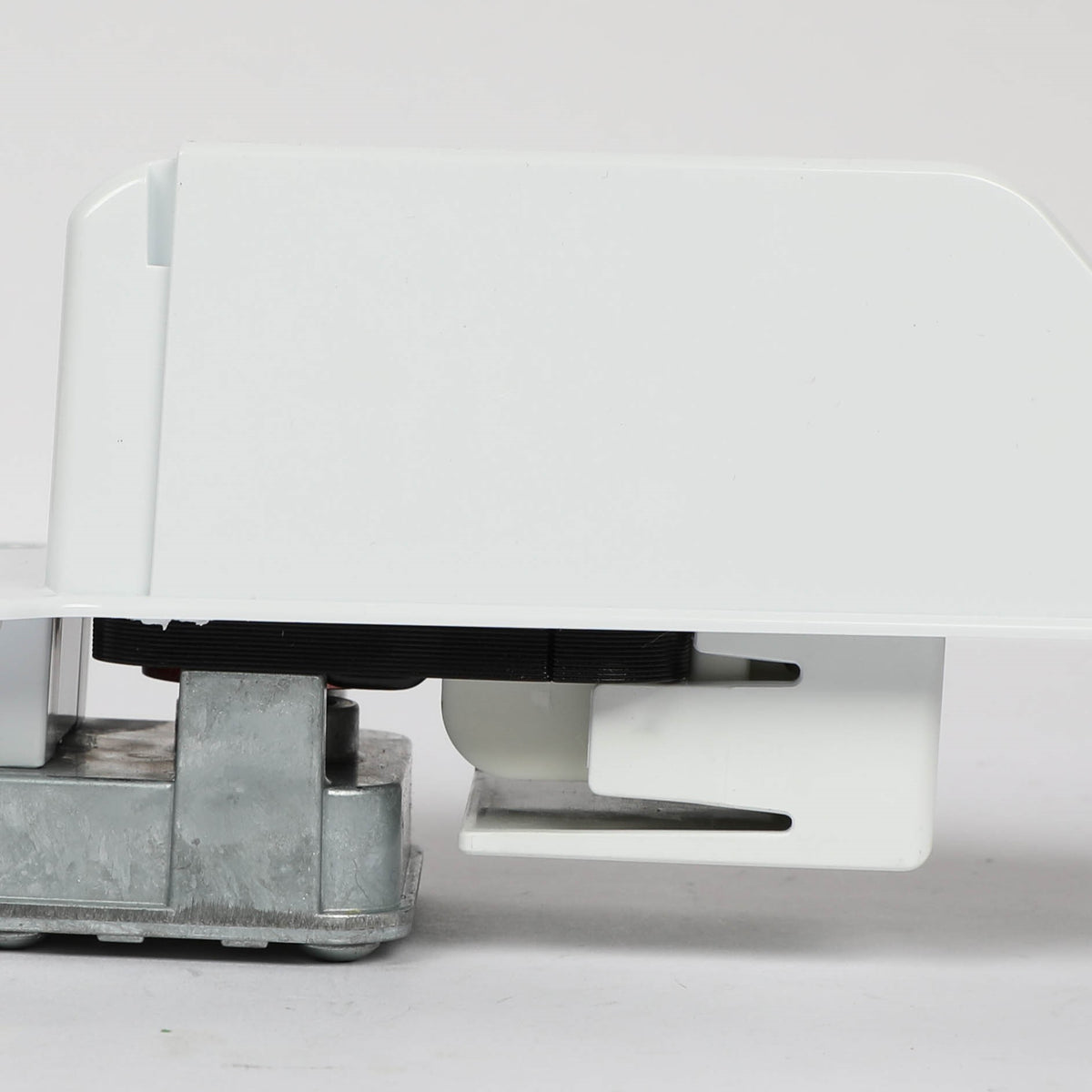 Samsung DA97-14619A Refrigerator Auger Motor Genuine Original Equipment Manufacturer (OEM) Part