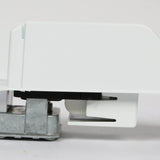 Samsung Refrigerator Covers DA97-14619A replacement part