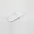 Samsung DA97-14619A Refrigerator Auger Motor Genuine Original Equipment Manufacturer (OEM) Part