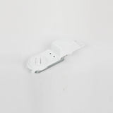 Samsung Refrigerator Covers DA97-14619A replacement part