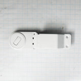 Samsung Refrigerator Covers DA97-14619A replacement part