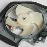 Samsung Refrigerator Motors DA97-14636B replacement part