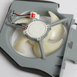Samsung Refrigerator Motors DA97-14636B replacement part