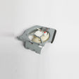 Samsung DA97-14636B Genuine OEM Assembly Support Circuit Motor