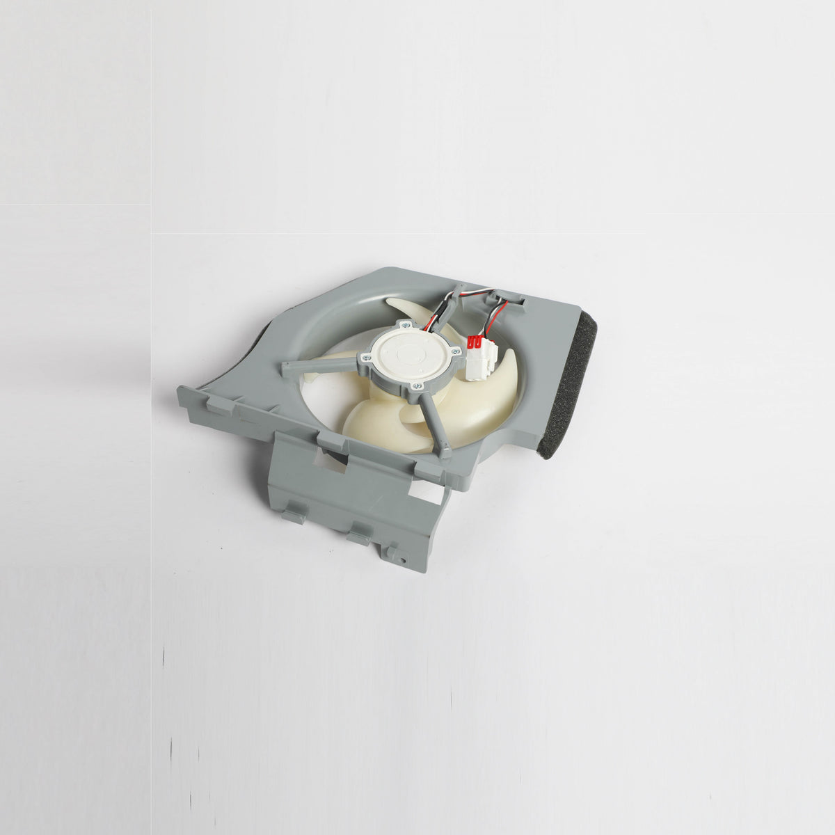Samsung DA97-14636B Genuine OEM Assembly Support Circuit Motor