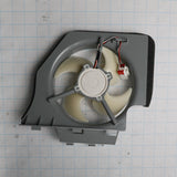 Samsung Refrigerator Motors DA97-14636B replacement part