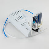 Samsung Refrigerator Filters DA97-14655C replacement part