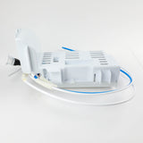Samsung Refrigerator Filters DA97-14655C replacement part