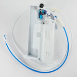 Samsung Refrigerator Filters DA97-14655C replacement part