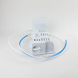 Samsung Refrigerator Filters DA97-14655C replacement part