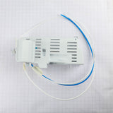Samsung Refrigerator Filters DA97-14655C replacement part