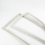 Samsung Refrigerator Seals & Gaskets DA97-14691A replacement part